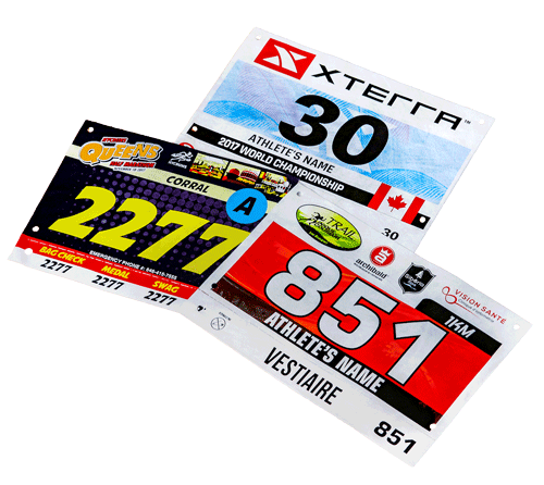 Photography: Lighting