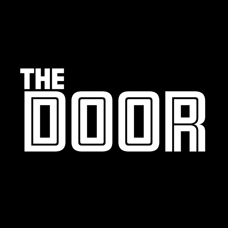 Author Website Upgrade