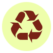 recycling symbol